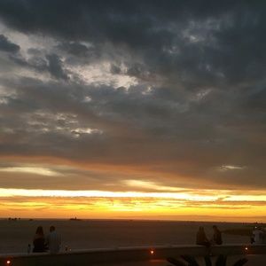 Meet your Posher, Dominica